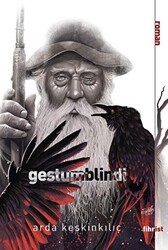 Gestumblindi - Fihrist Kitap
