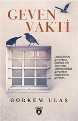 Geven Vakti - Dorlion Yayınları