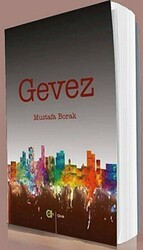 Gevez - Aram Yayınları