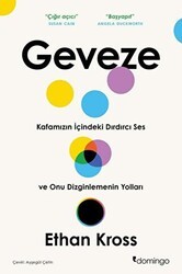 Geveze - Domingo Yayınevi