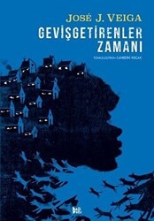 Gevişgetirenler Zamanı - Delidolu