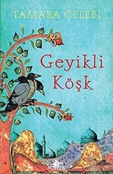 Geyikli Köşk - Pegasus Yayınları