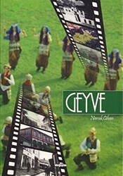 Geyve - Değişim Yayınları