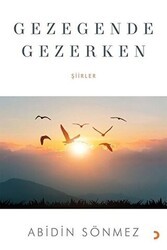 Gezegende Gezerken - Cinius Yayınları