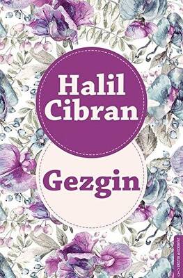 Gezgin - 1