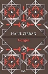 Gezgin - Zeplin Kitap