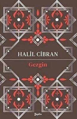 Gezgin - 1