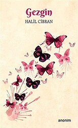 Gezgin - Anonim Yayıncılık
