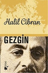 Gezgin - Öteki Yayınevi