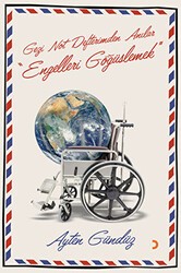 Gezi Not Defterimden Anılar - Cinius Yayınları