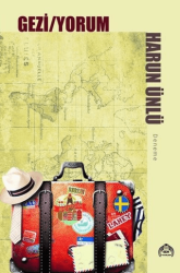 Gezi-yorum - Kurgu Kültür Merkezi