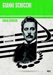 Gianni Schicchi - Gece Kitaplığı