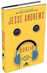 Gıcıklar - Pegasus Yayınları