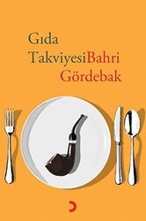 Gıda Takviyesi - Cinius Yayınları