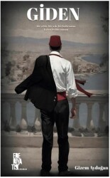 Giden - Edebiyatist