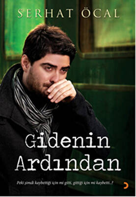 Gidenin Ardından - 1