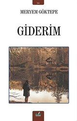 Giderim - İzan Yayıncılık