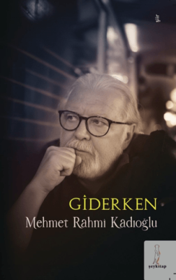 Giderken - 1