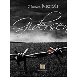 Gidersen - Baygenç Yayıncılık