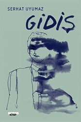Gidiş - Notos Kitap