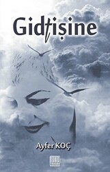 Gidtişine - Tunç Yayıncılık