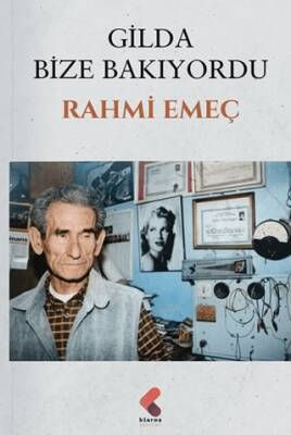 Gilda Bize Bakıyordu - 1