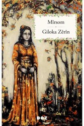 Giloka Zerin - Doz Yayınları