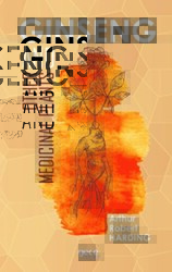 Ginseng and Other Medicinal Plants - Gece Kitaplığı