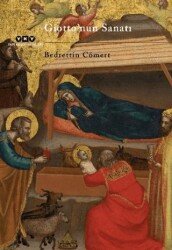 Giotto’nun Sanatı - Yapı Kredi Yayınları