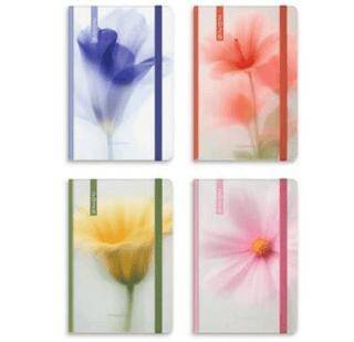 Gıpta 139-RPK Prıma 13x21 Günlük Ajanda 2026 - 1