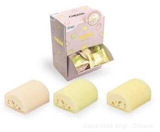 Gıpta 2348 Silgi - Cheese - 1