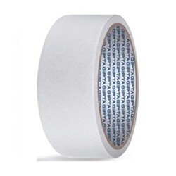 Gıpta Bant Çift Taraflı 38Mmx25M - Gıpta