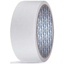 Gıpta Bant Çift Taraflı 45mm x 25m - Gıpta