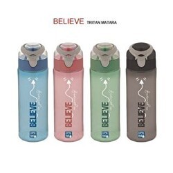 Gıpta Believe Tritan Matara 730 Cc - Gıpta