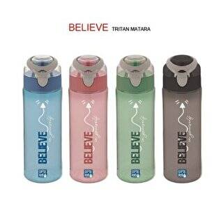 Gıpta Believe Tritan Matara 730 Cc - 1