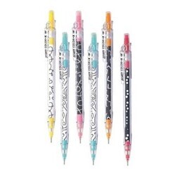 Gıpta Color-X Versatil Uçlu Kalem 0.7 Mm K1970 - Gıpta