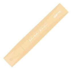 Gıpta Fosforlu Markor - Pıckpen Açık Sarı - Gıpta