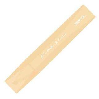 Gıpta Fosforlu Markor - Pıckpen Açık Sarı - 1