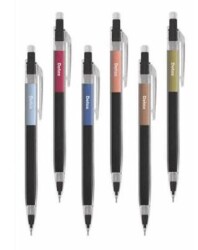 Gıpta K1984 Versatil Kalem Detox 0.7Mm - Gıpta