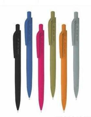 Gıpta K1985 Versatil Kalem Mc-X 0.7Mm - 1