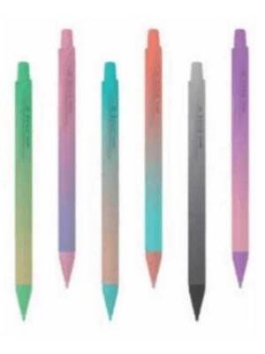 Gıpta K1988 Versatil Kalem Style-X 0.7Mm - 1