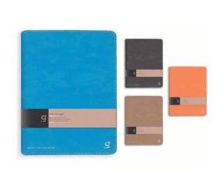 Gıpta Select Spiralli Sert Kapak Defter A5 120 Yaprak Çizgili - 1