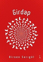 Girdap - İkinci Adam Yayınları