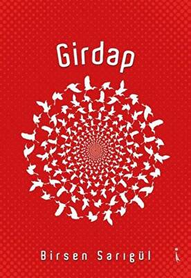 Girdap - 1