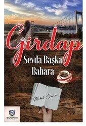 Girdap - Suçek Medya