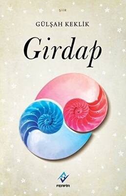 Girdap - 1