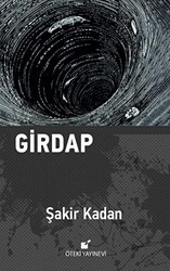 Girdap - Öteki Yayınevi