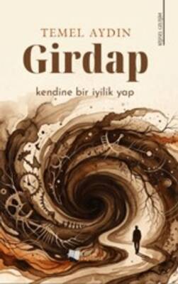 Girdap - 1