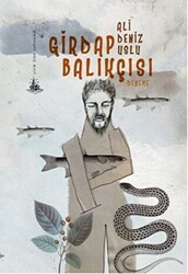 Girdap Balıkçısı - Yitik Ülke Yayınları