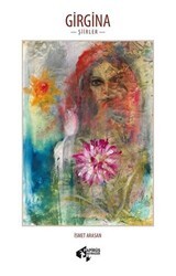 Girgina - Papirüs Yayınevi